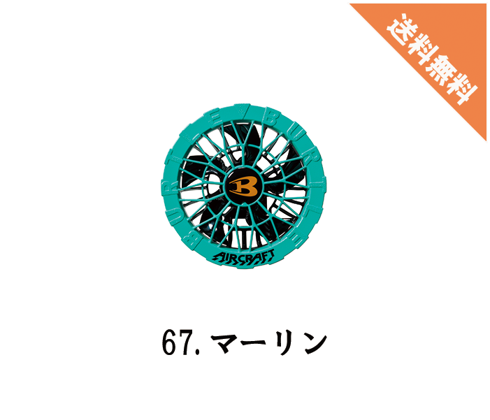kh-10-1/kh-10-2