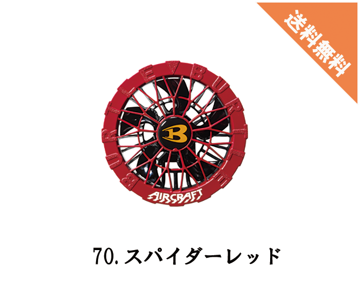 kh-10-1/kh-10-2