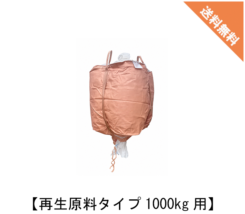 zy-no1008