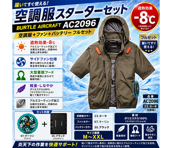 kh-209623set