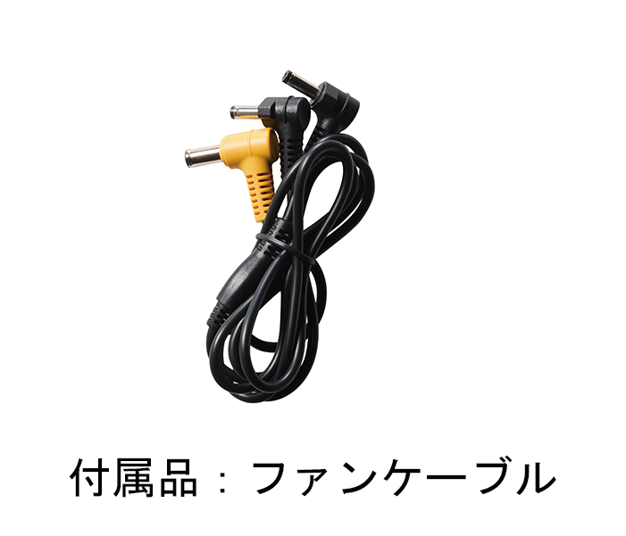 kh-10-1/kh-10-2