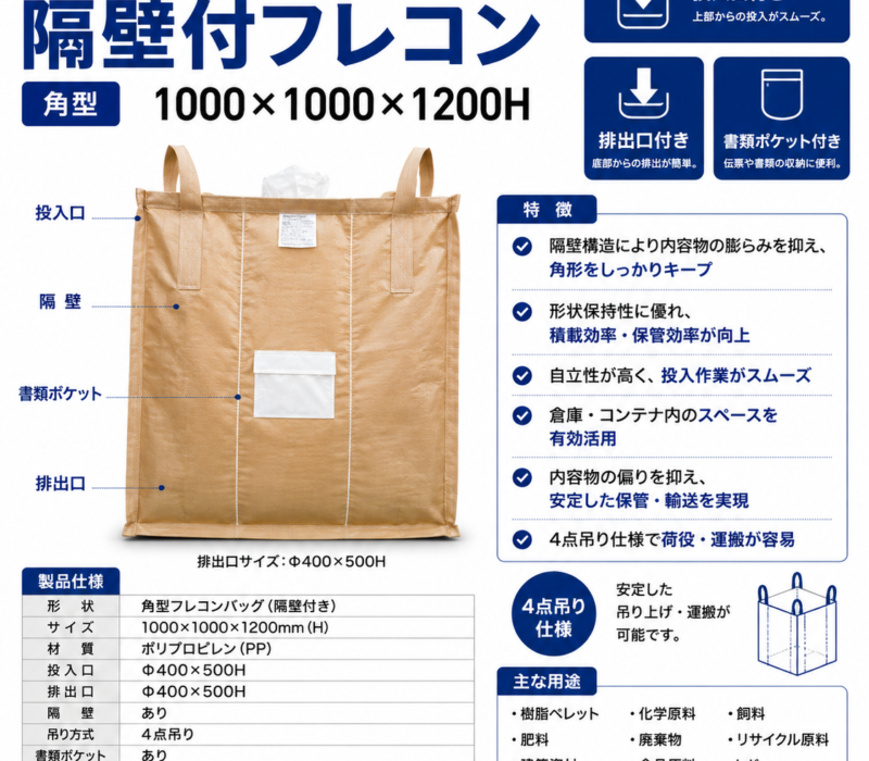 hj-kh1-1-120h